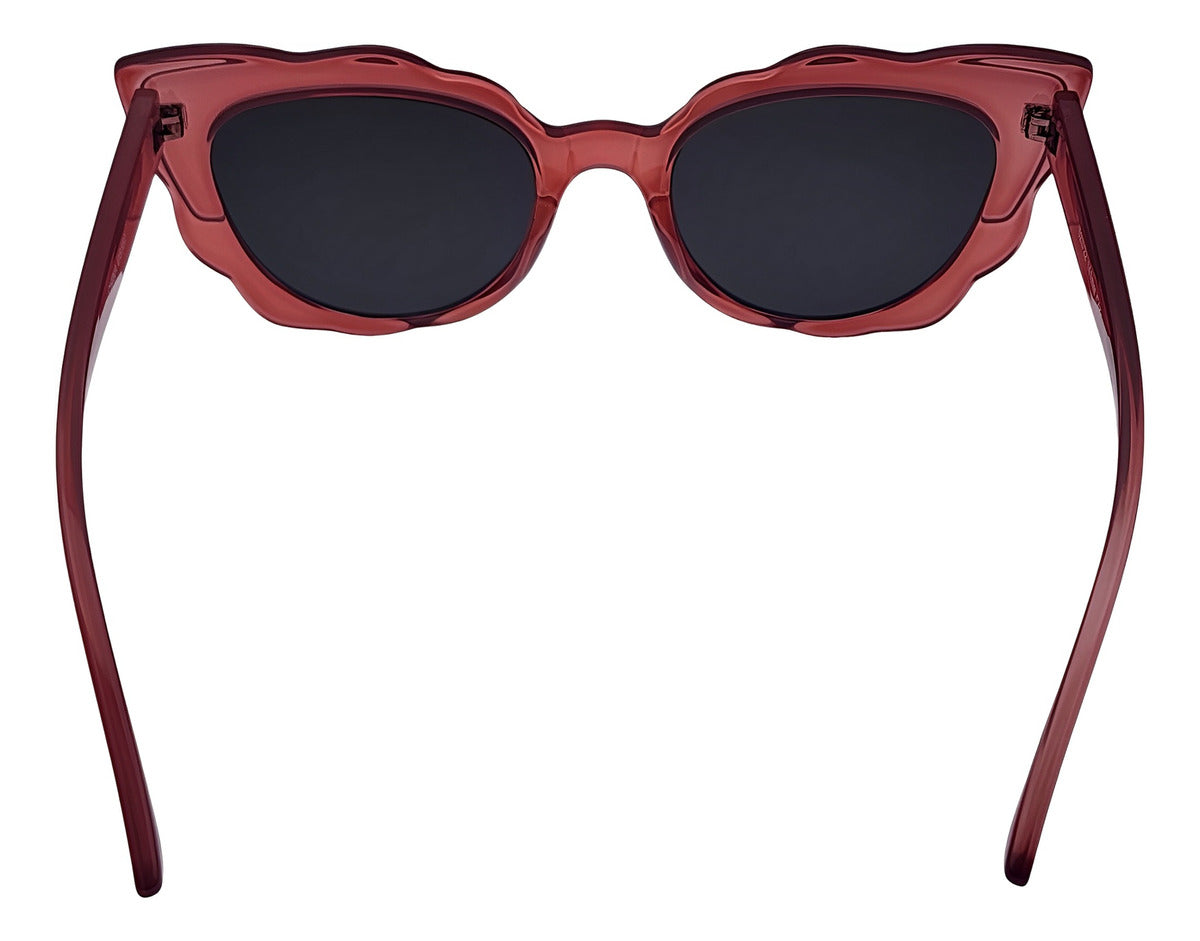 Lentes de sol Sersun SUN20 Unisex