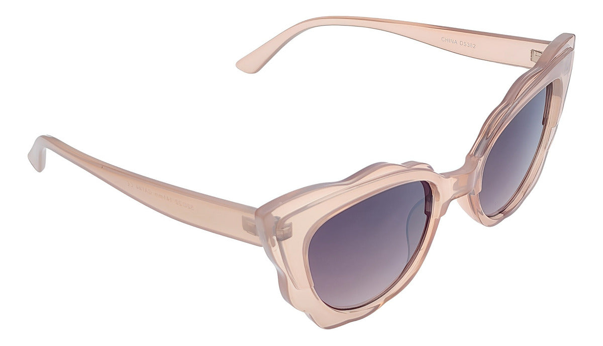 Lentes de sol Sersun SUN20 Unisex