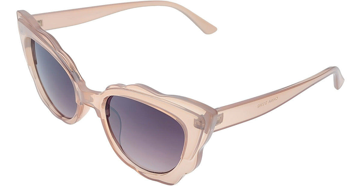 Lentes de sol Sersun SUN20 Unisex