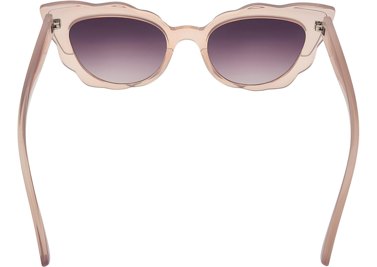 Lentes de sol Sersun SUN20 Unisex