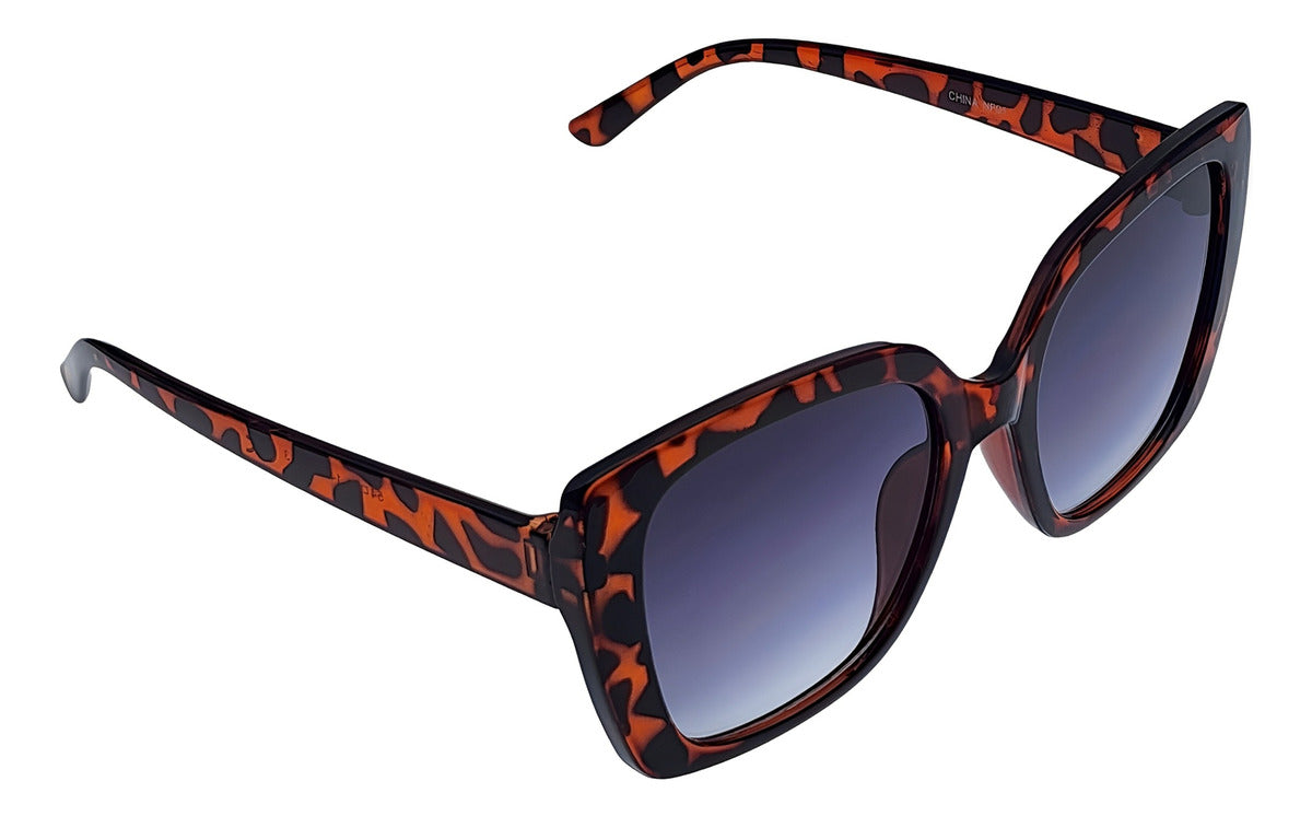 Lentes de sol Sersun SUN01 Unisex