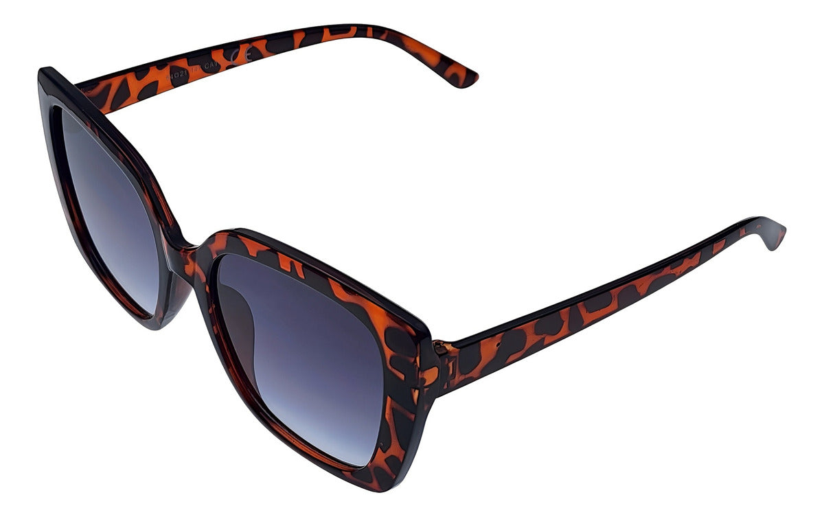 Lentes de sol Sersun SUN01 Unisex