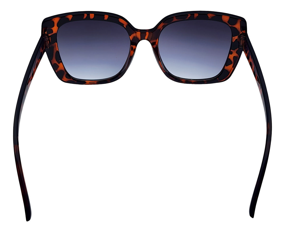 Lentes de sol Sersun SUN01 Unisex