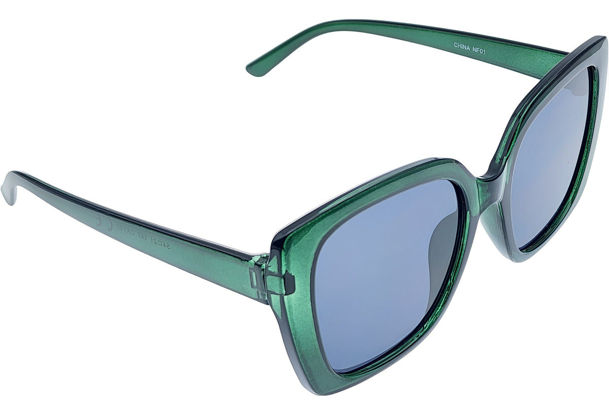Lentes de sol Sersun SUN01 Unisex