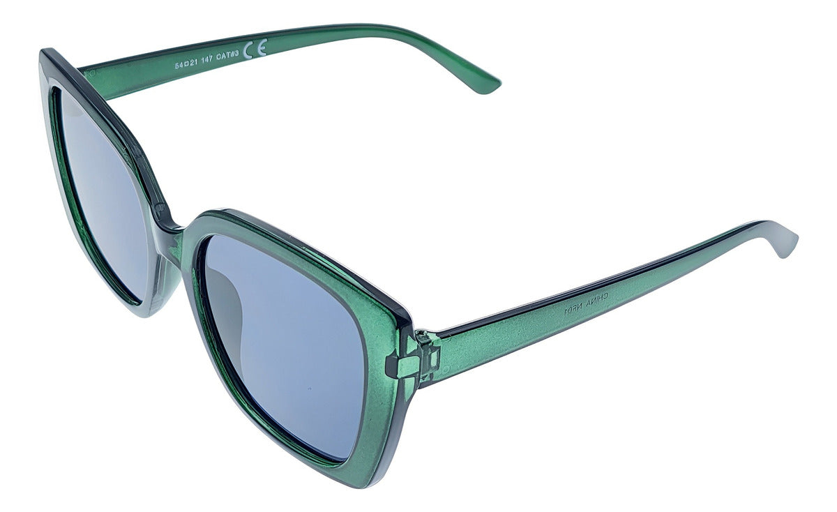 Lentes de sol Sersun SUN01 Unisex