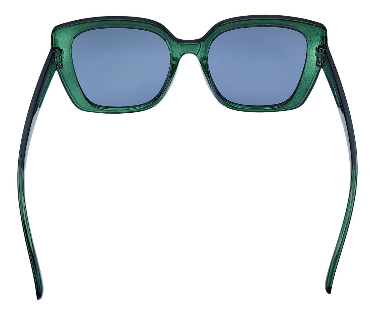 Lentes de sol Sersun SUN01 Unisex