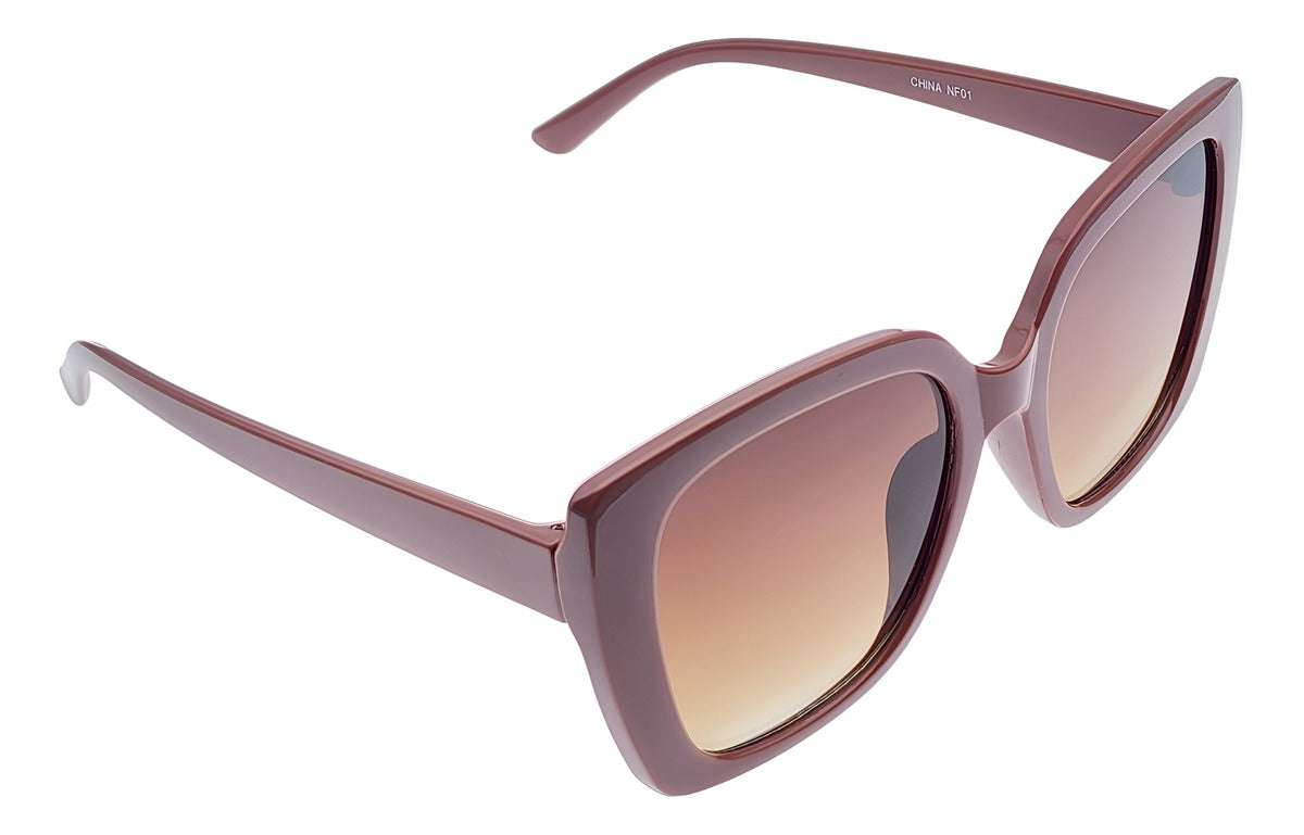Lentes de sol Sersun SUN01 Unisex