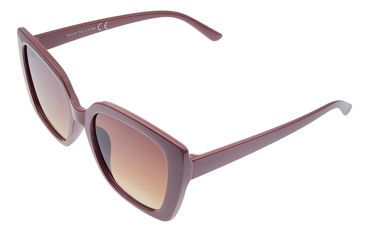 Lentes de sol Sersun SUN01 Unisex