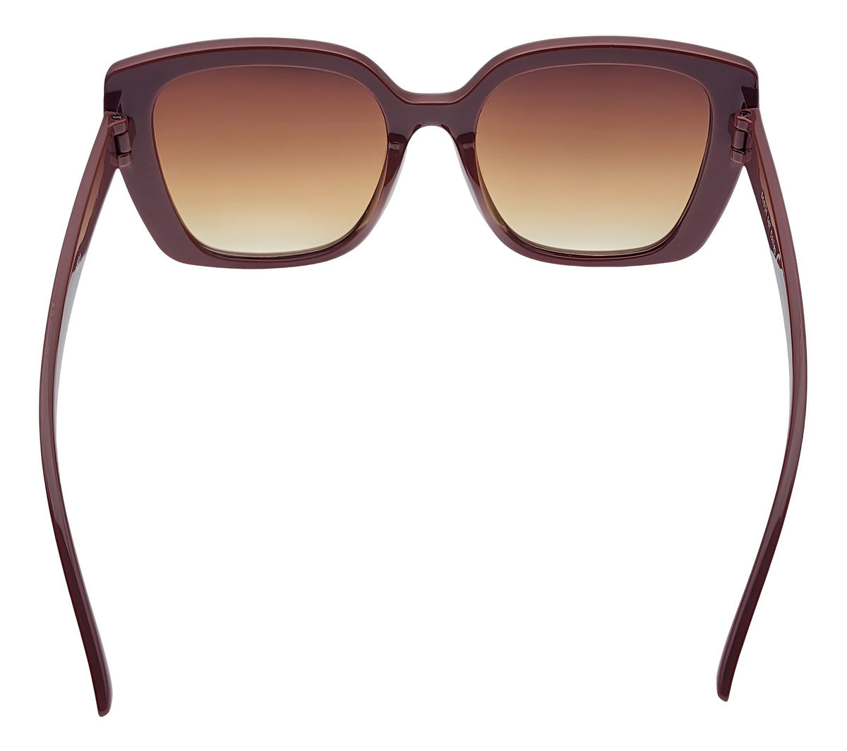 Lentes de sol Sersun SUN01 Unisex