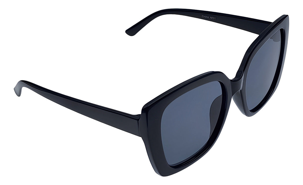 Lentes de sol Sersun SUN01 Unisex