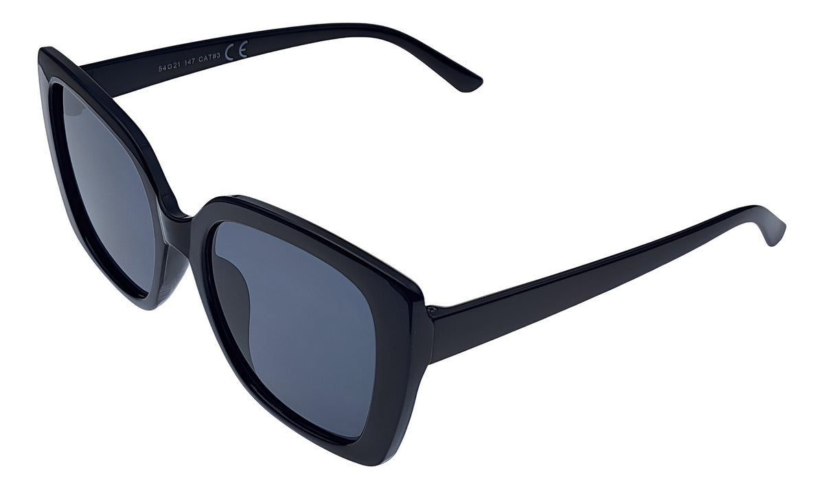Lentes de sol Sersun SUN01 Unisex