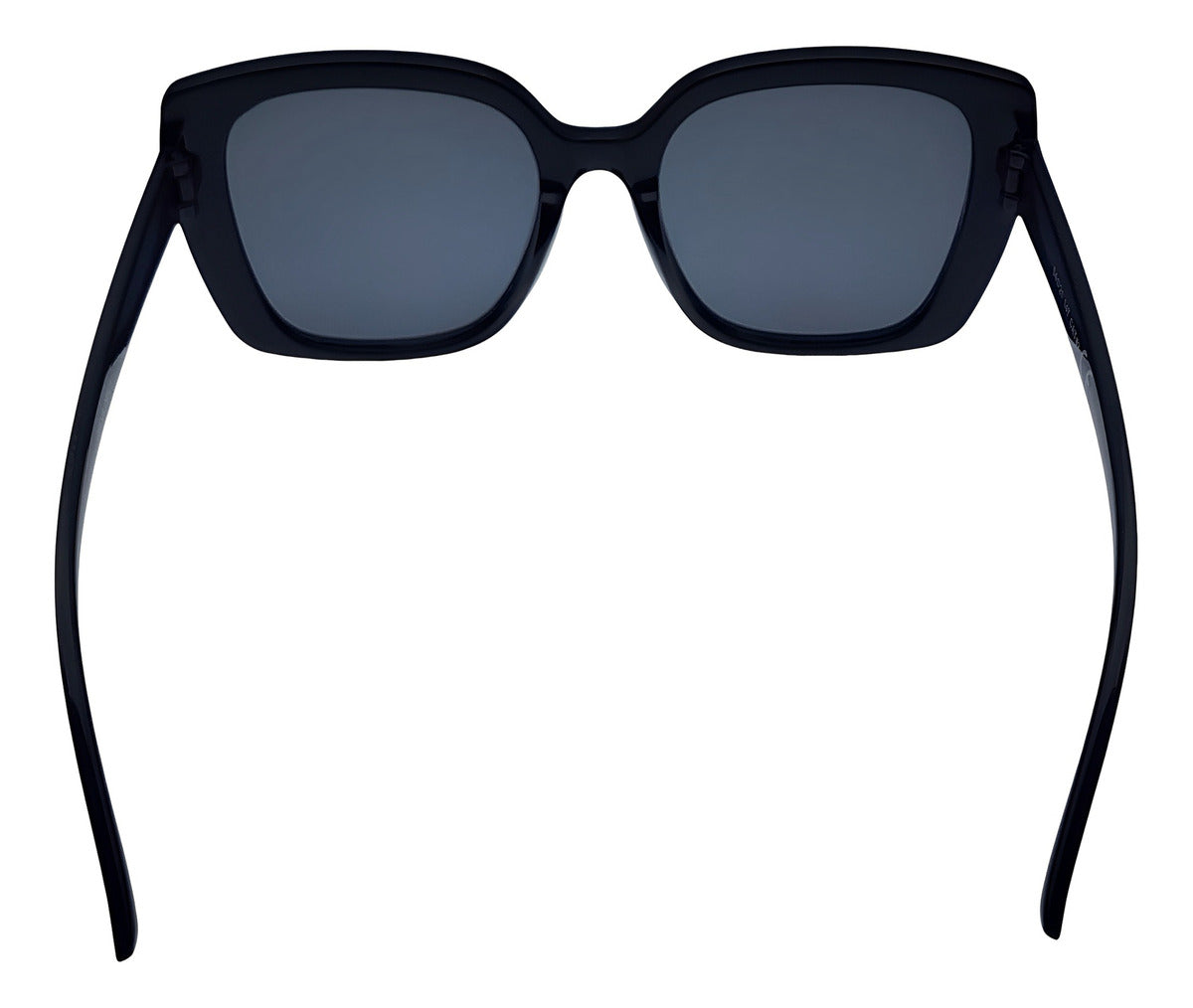 Lentes de sol Sersun SUN01 Unisex