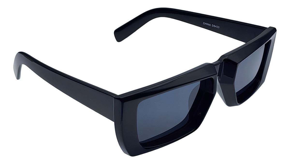 Lentes de sol Sersun SUN22 Unisex