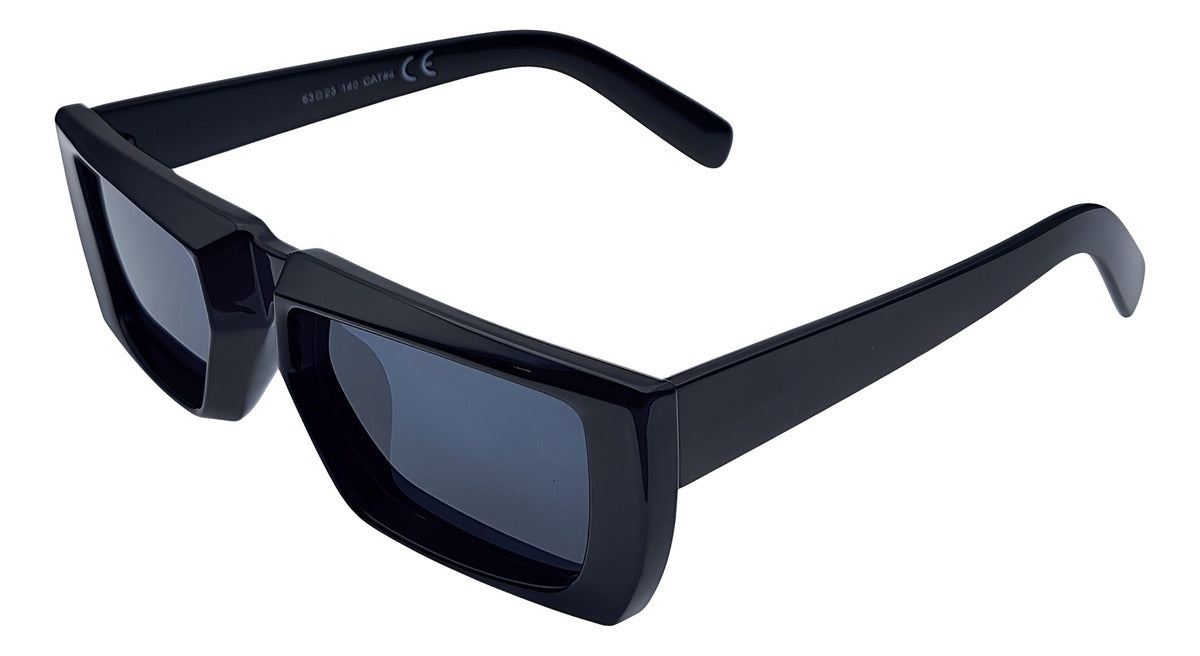 Lentes de sol Sersun SUN22 Unisex