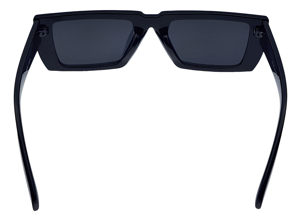 Lentes de sol Sersun SUN22 Unisex