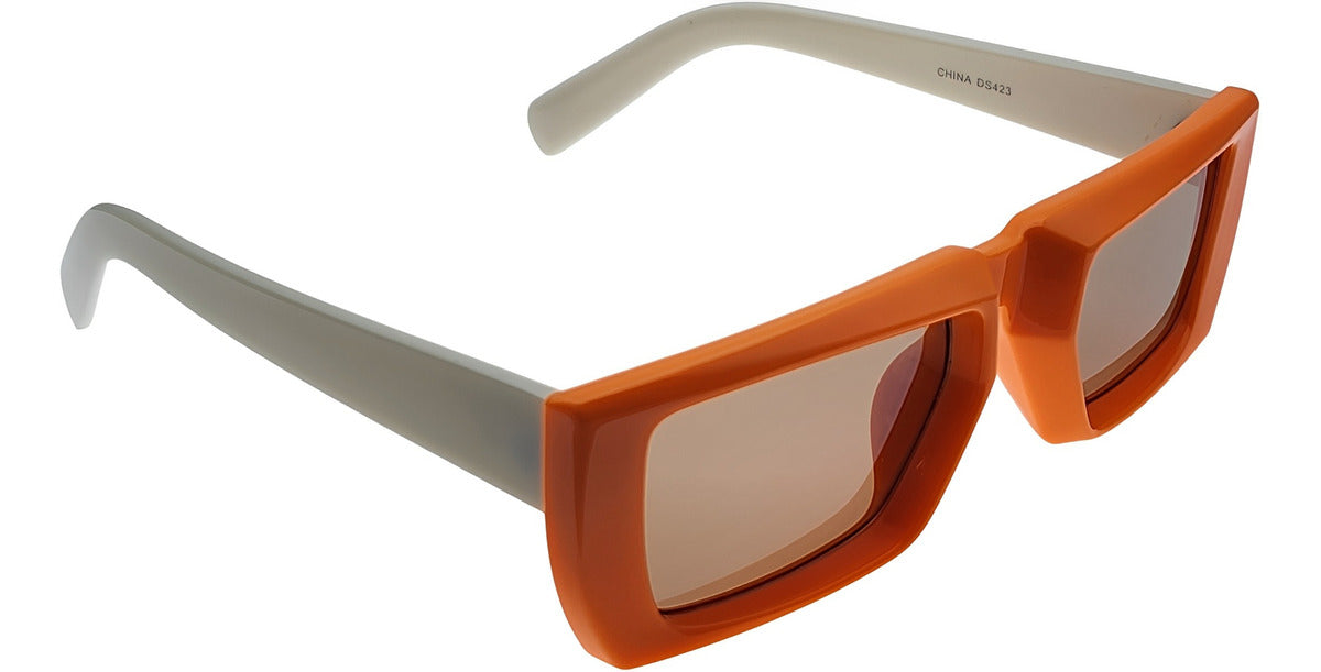 Lentes de sol Sersun SUN22 Unisex
