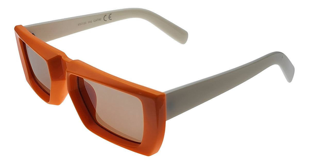 Lentes de sol Sersun SUN22 Unisex