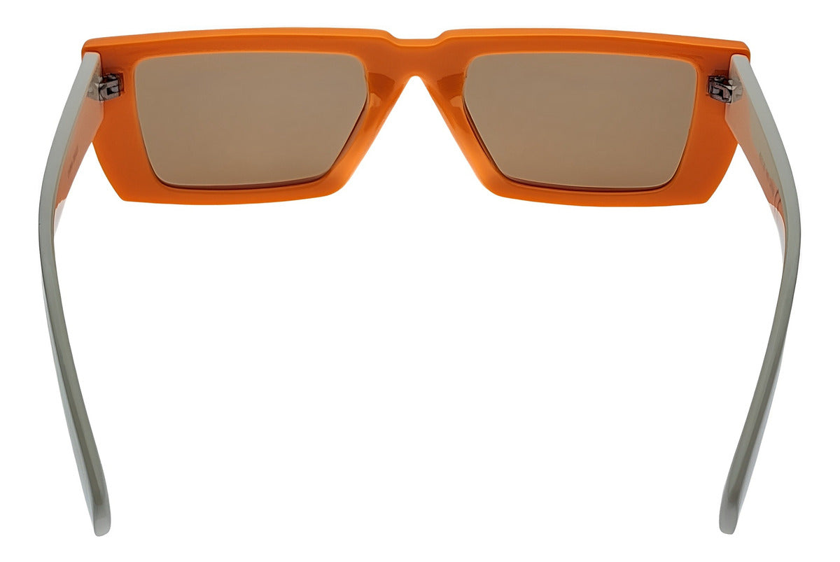 Lentes de sol Sersun SUN22 Unisex