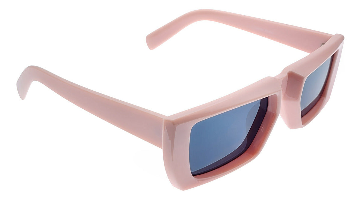 Lentes de sol Sersun SUN22 Unisex