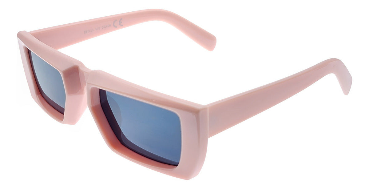 Lentes de sol Sersun SUN22 Unisex
