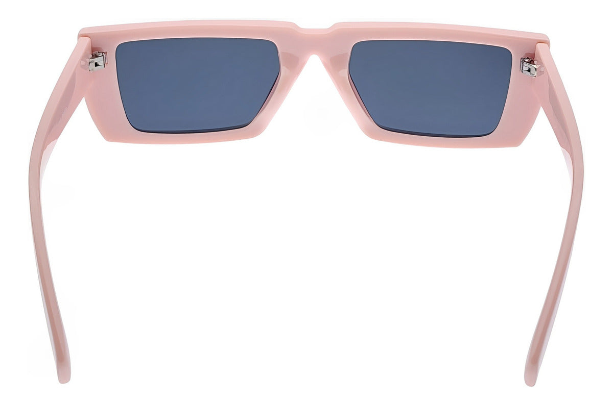Lentes de sol Sersun SUN22 Unisex
