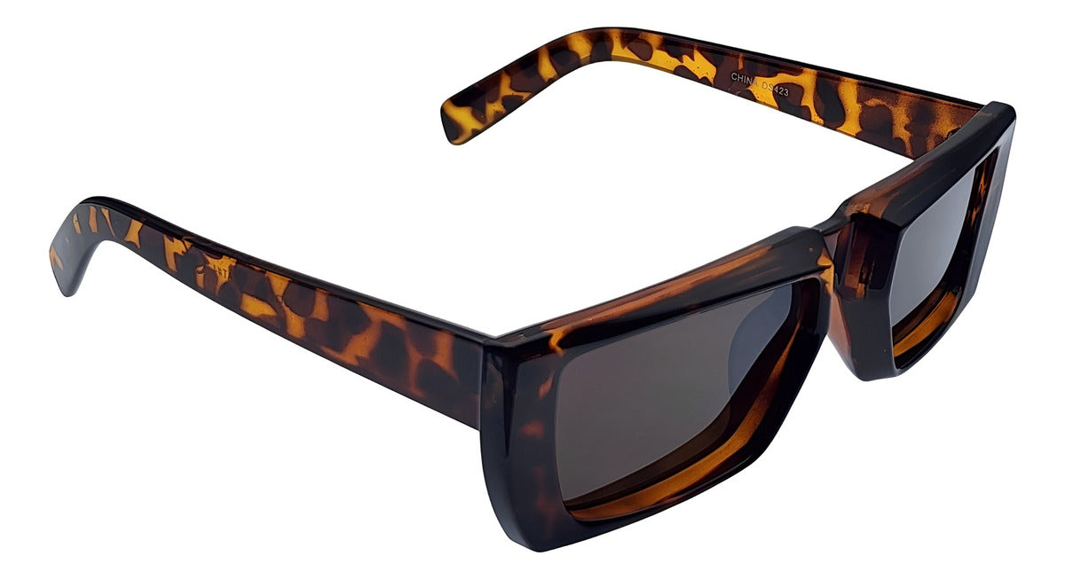 Lentes de sol Sersun SUN22 Unisex