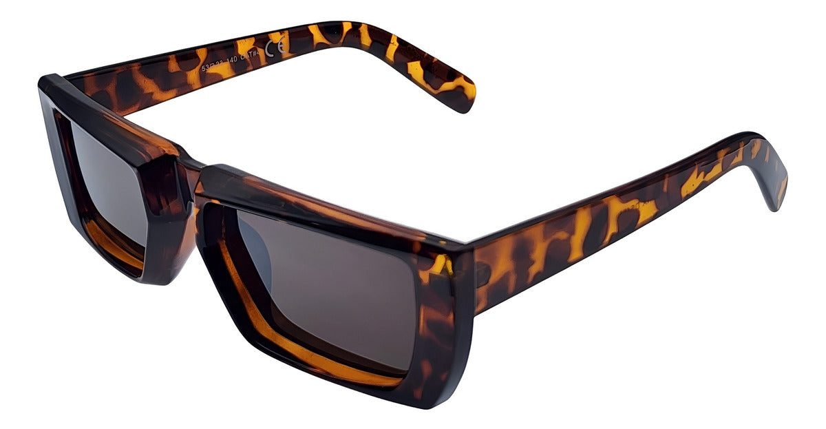 Lentes de sol Sersun SUN22 Unisex