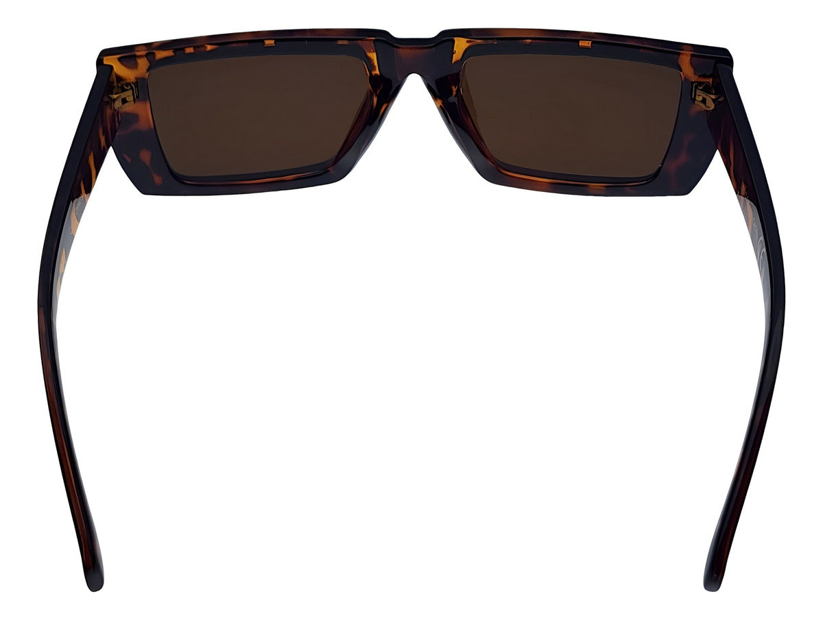 Lentes de sol Sersun SUN22 Unisex