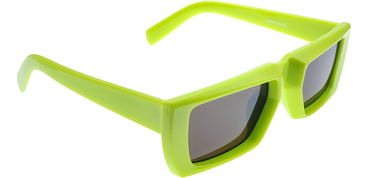 Lentes de sol Sersun SUN22 Unisex