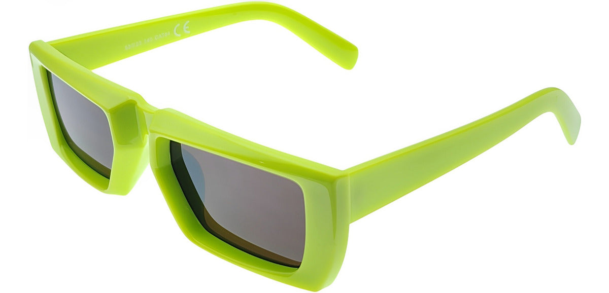 Lentes de sol Sersun SUN22 Unisex