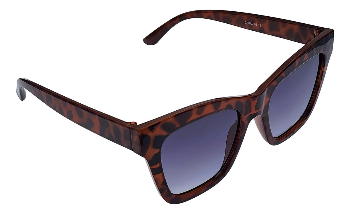 Lentes de sol Sersun SUN03 Unisex