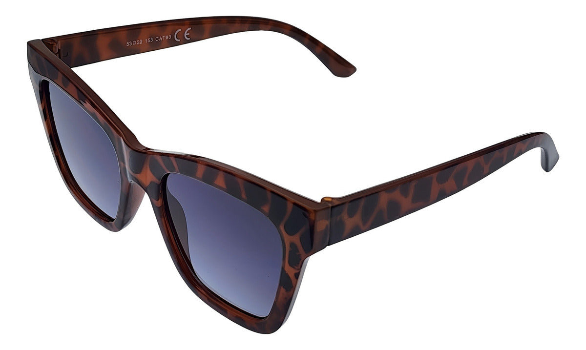 Lentes de sol Sersun SUN03 Unisex