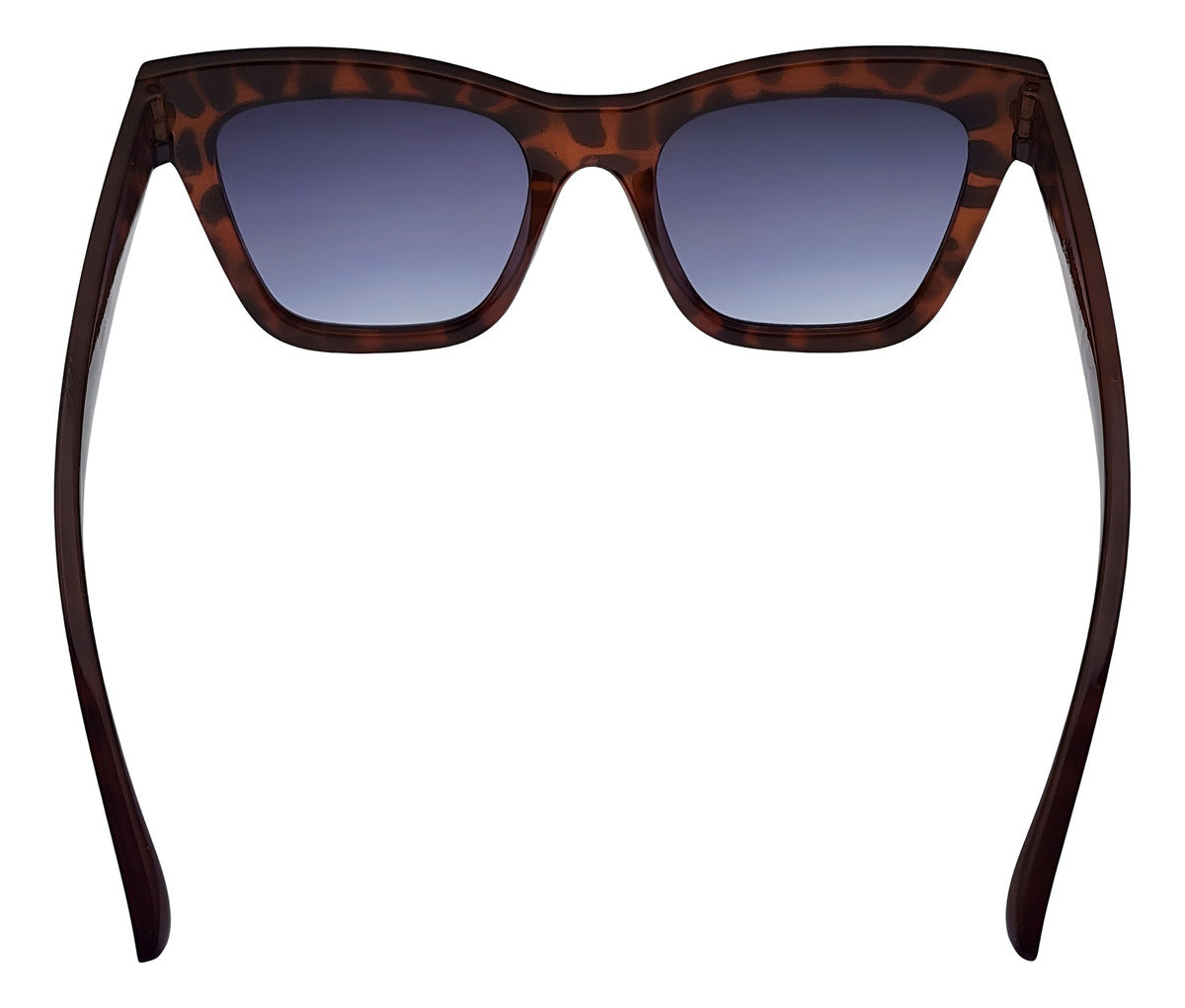 Lentes de sol Sersun SUN03 Unisex