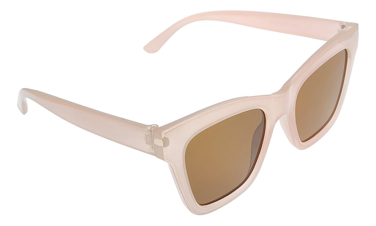 Lentes de sol Sersun SUN03 Unisex