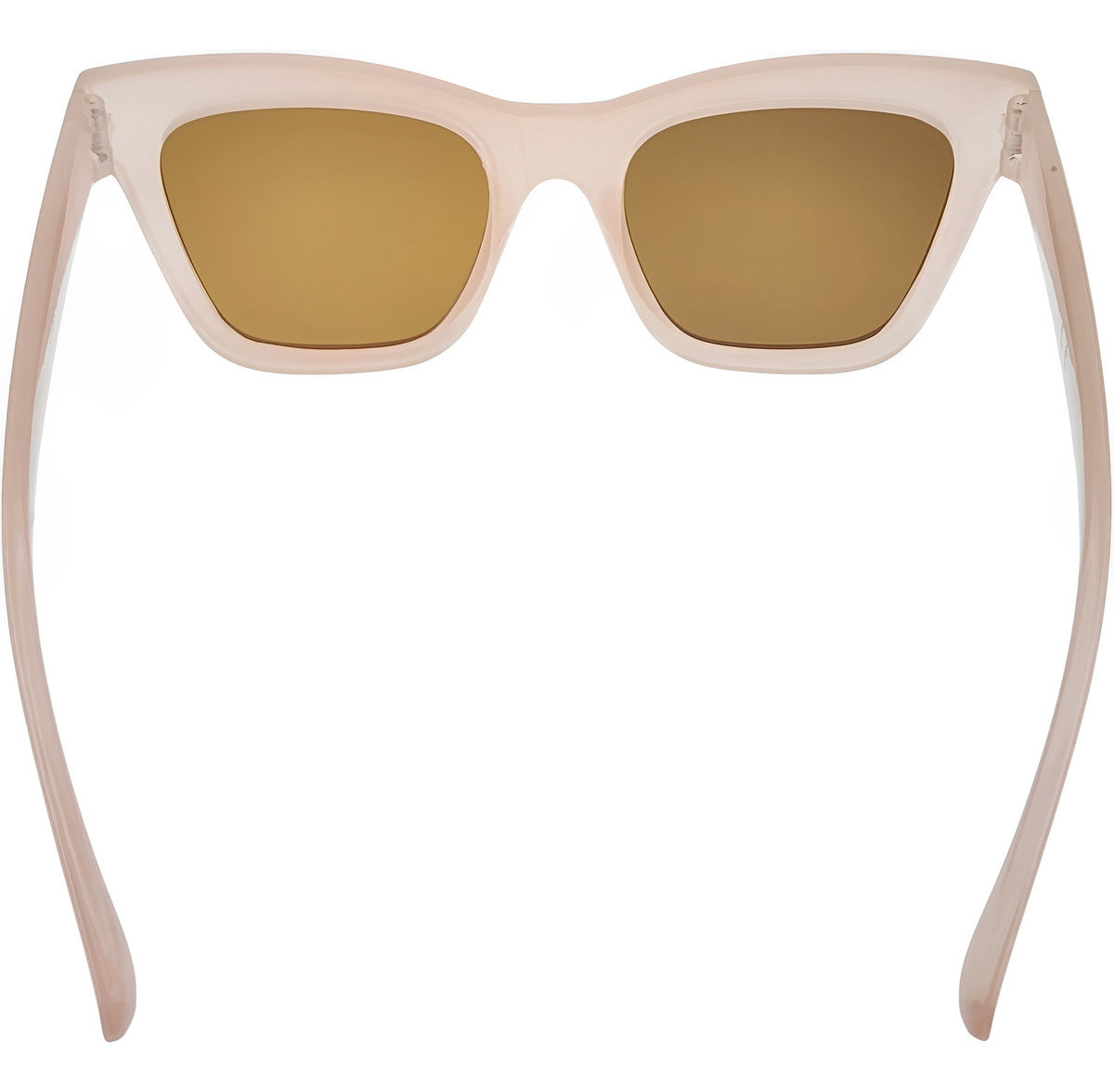 Lentes de sol Sersun SUN03 Unisex