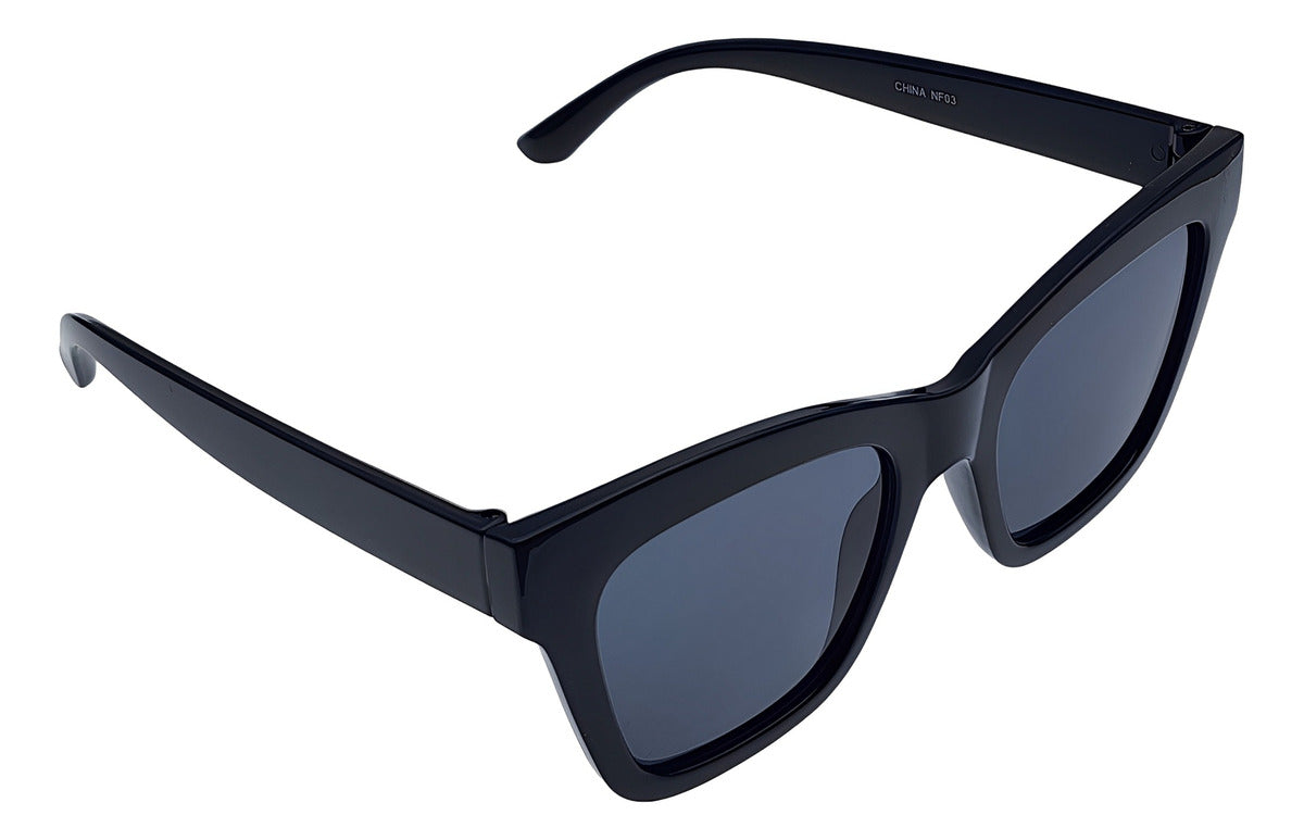 Lentes de sol Sersun SUN03 Unisex