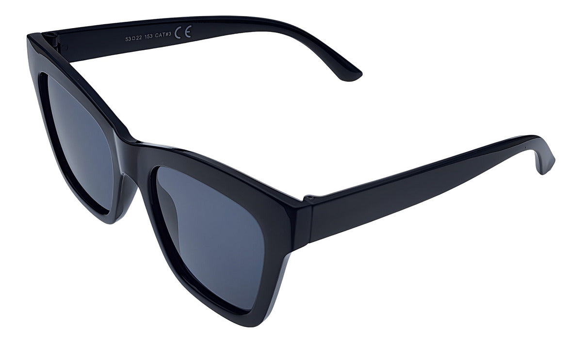 Lentes de sol Sersun SUN03 Unisex