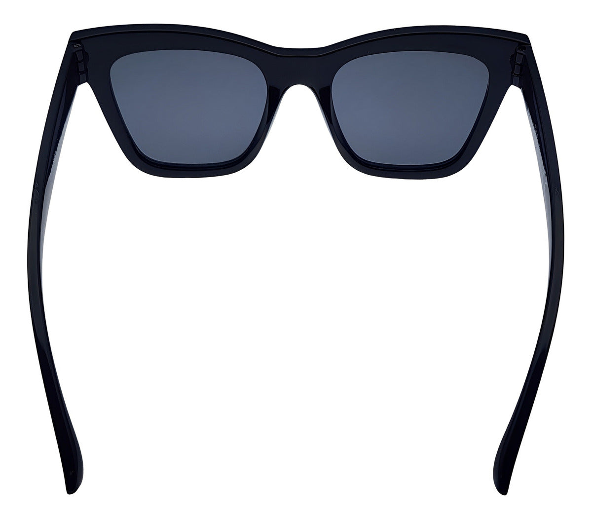 Lentes de sol Sersun SUN03 Unisex