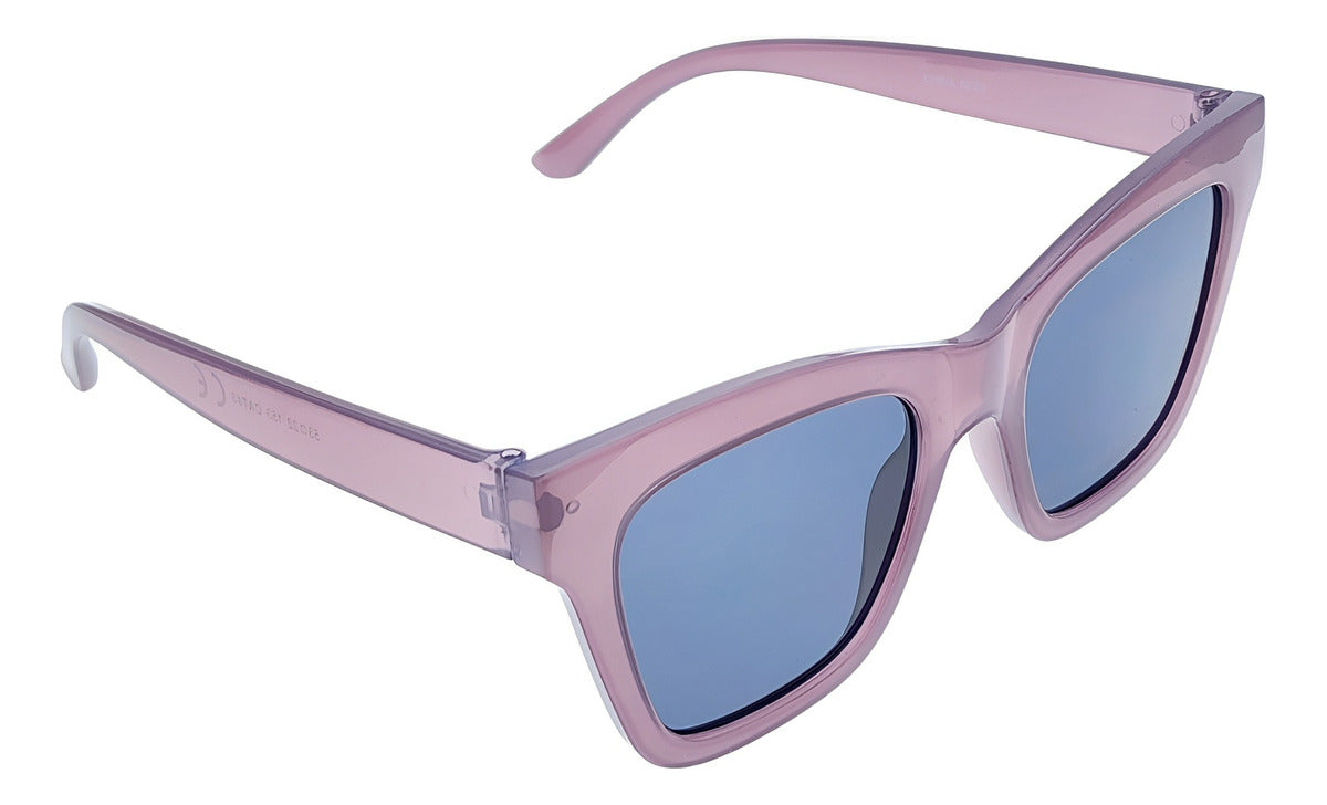 Lentes de sol Sersun SUN03 Unisex