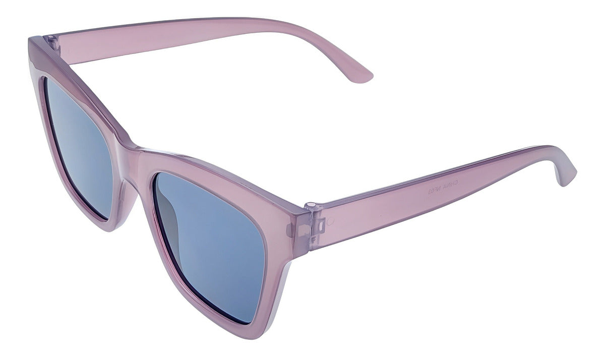 Lentes de sol Sersun SUN03 Unisex