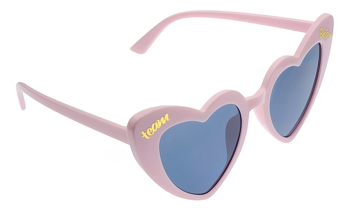 Lentes de sol Sersun SUN23 BRIDE TO BE Unisex