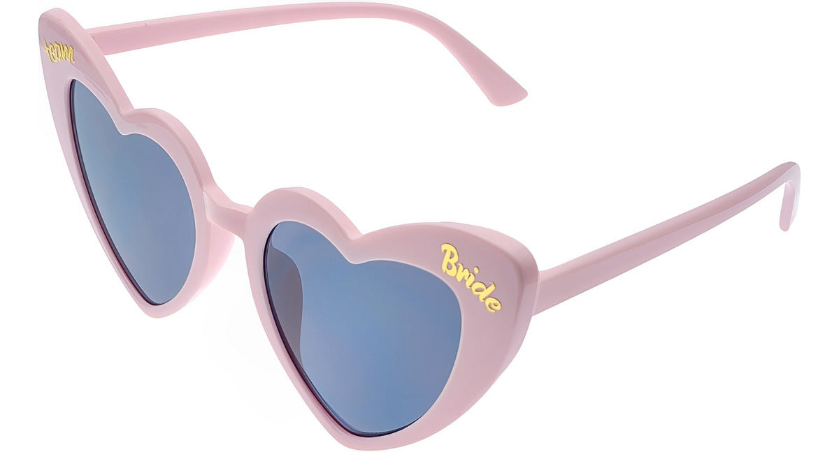 Lentes de sol Sersun SUN23 BRIDE TO BE Unisex