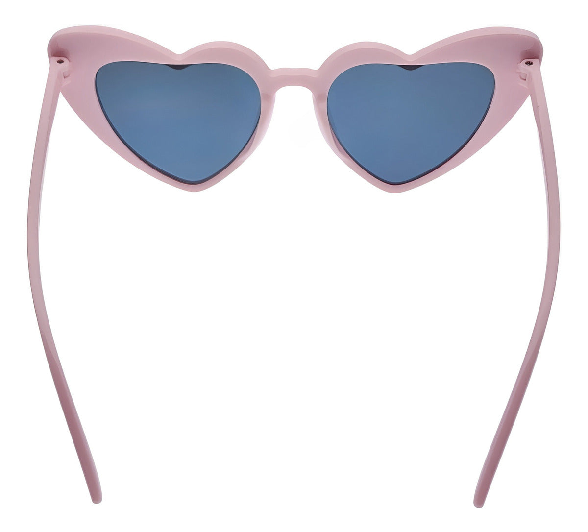 Lentes de sol Sersun SUN23 BRIDE TO BE Unisex