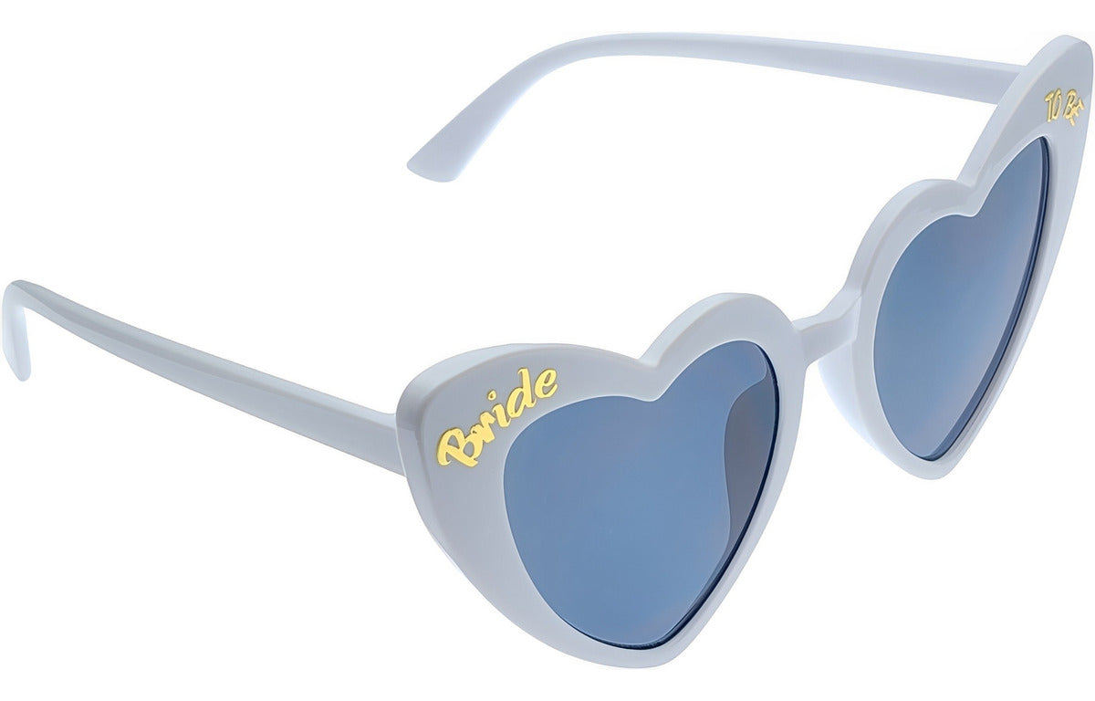 Lentes de sol Sersun SUN23 BRIDE TO BE Unisex