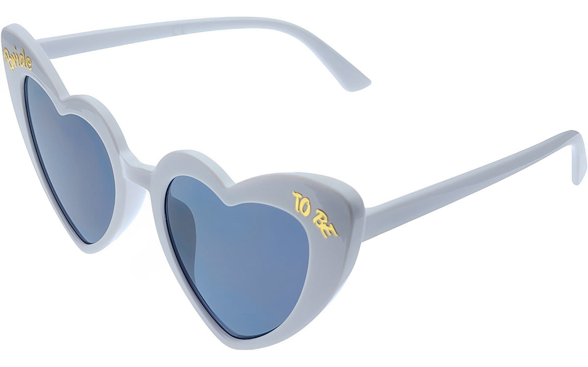 Lentes de sol Sersun SUN23 BRIDE TO BE Unisex