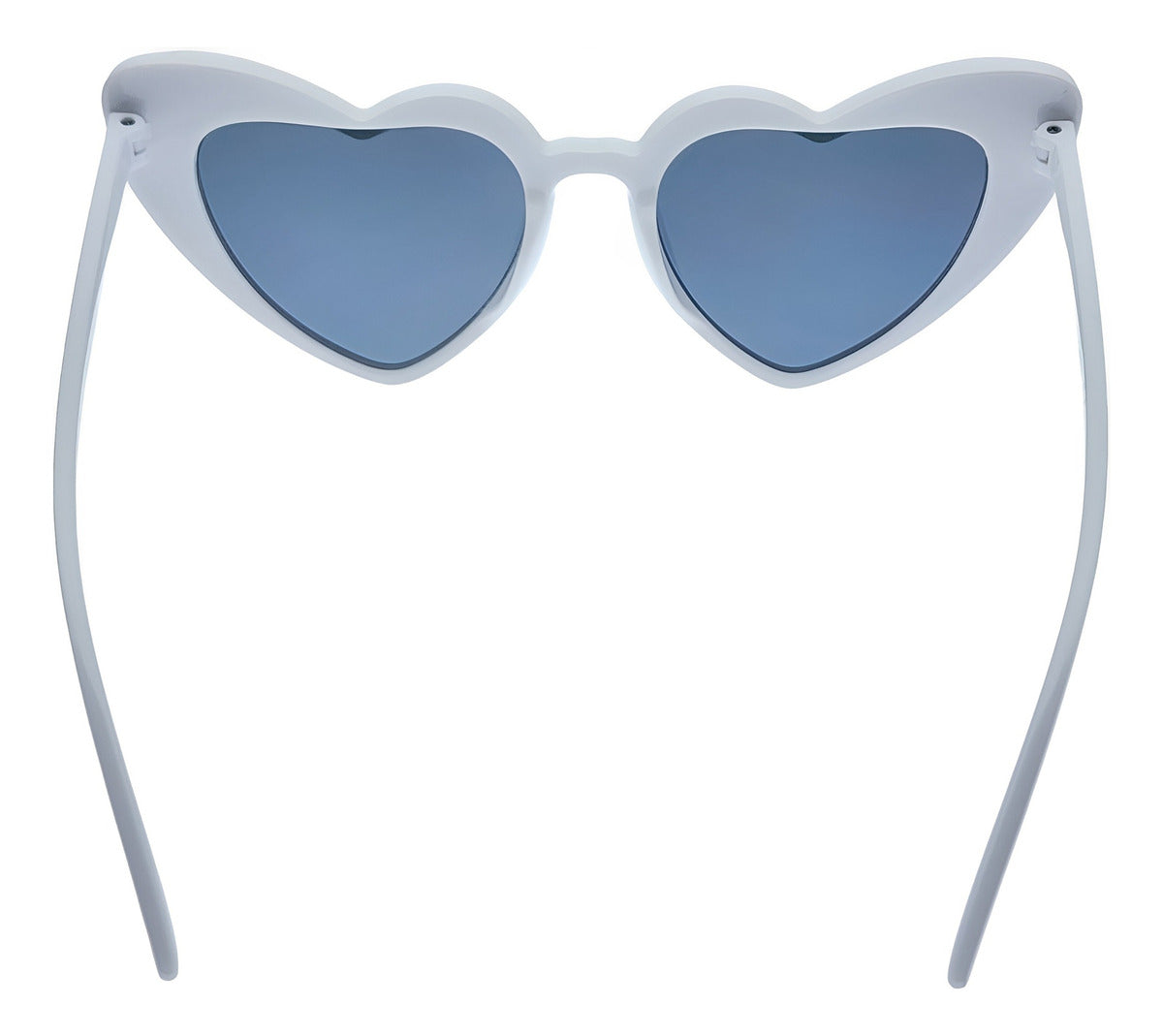 Lentes de sol Sersun SUN23 BRIDE TO BE Unisex