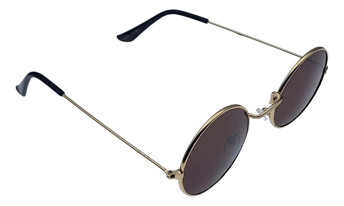 Lentes de sol Sersun SUN25 Unisex