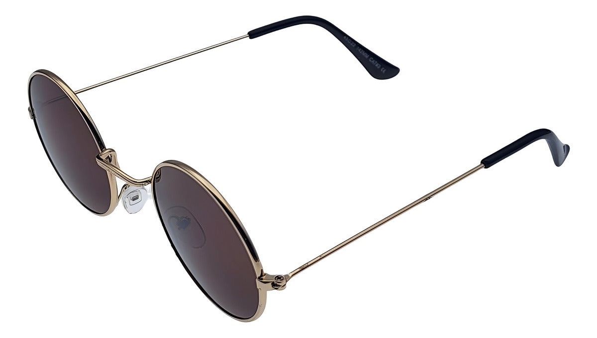 Lentes de sol Sersun SUN25 Unisex