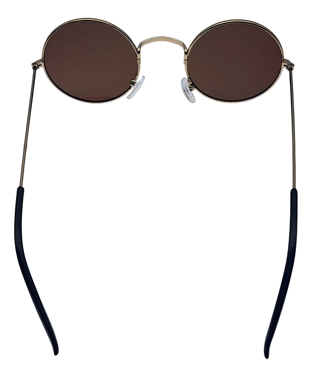 Lentes de sol Sersun SUN25 Unisex