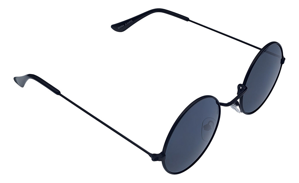 Lentes de sol Sersun SUN25 Unisex